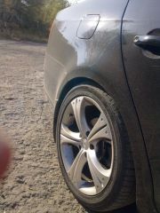 Jetta