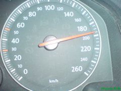 2 года на трассах страны