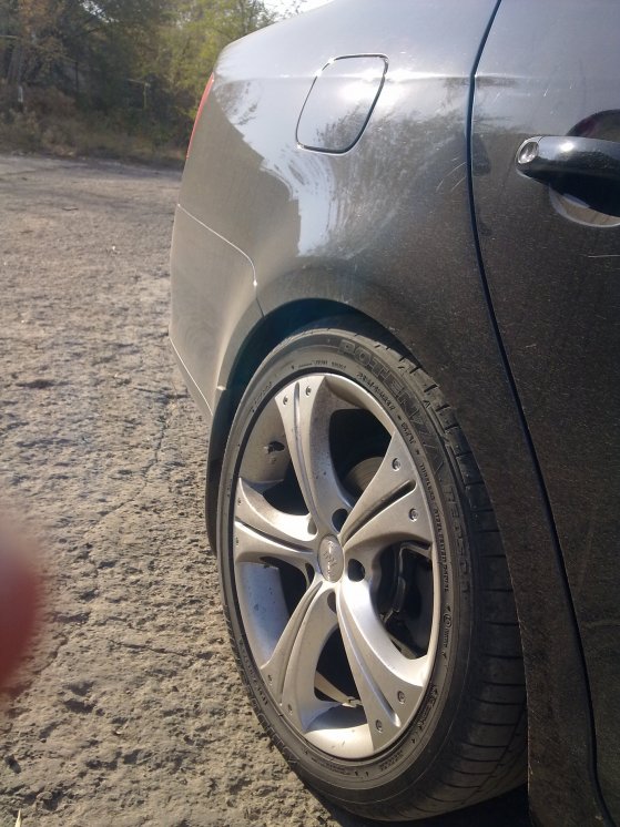 Jetta