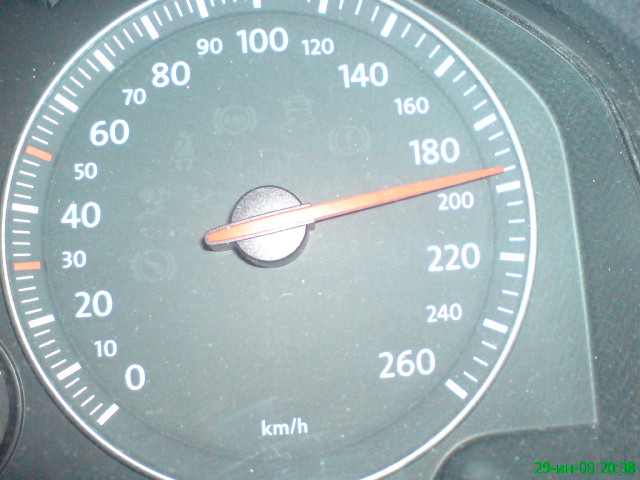 и это ещё не предел