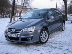 Мой авто