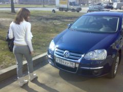 jetta-best