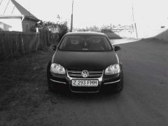 так было лето в 2008-м