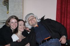 корпоратив 11.12.2010