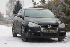 Замёрзшие машинки после ночи...