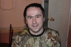 Бодрое утро!!!  )))