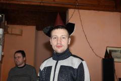 :Р