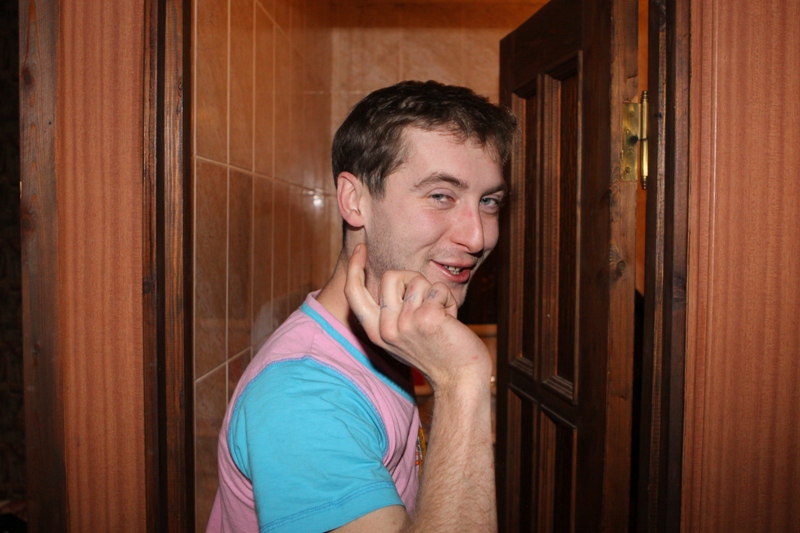 :Р