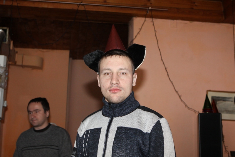 :Р