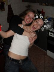 Еще немного сумашествия