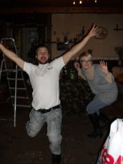 Еще немного сумашествия