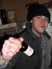 Еще немного сумашествия