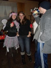 Еще немного сумашествия