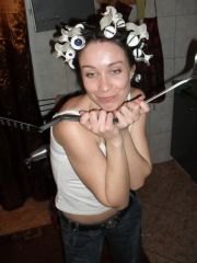 Еще немного сумашествия