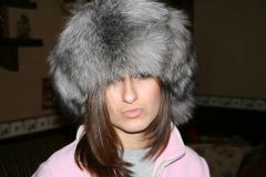 Клубный очаровательный самурай)))