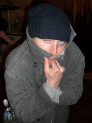 Еще немного сумашествия