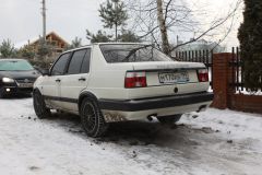 Замёрзшие машинки после ночи...