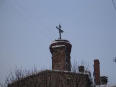 Рига