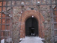 Достопримечательности Тракая