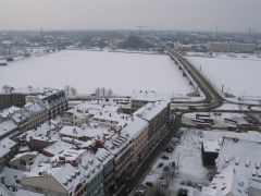Рига