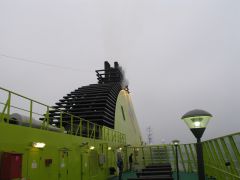 Паром