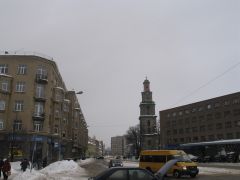 Лиепая