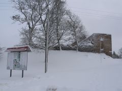 Айзпуте