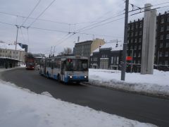 Таллин