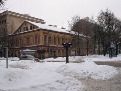 Каунас
