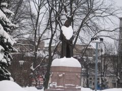 Рига