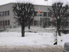 Лиепая