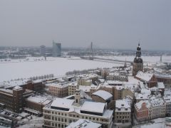 Рига