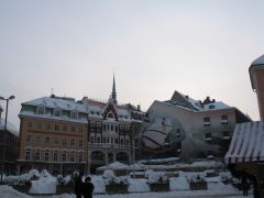 Рига