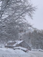Айзпуте
