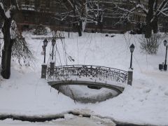 Рига