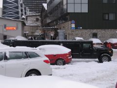 Таллин