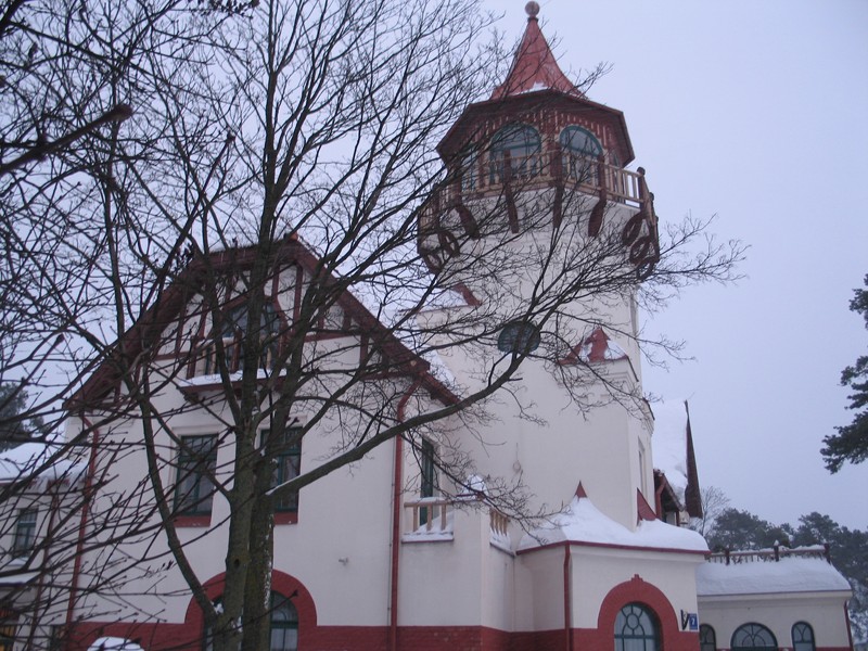 Юрмала