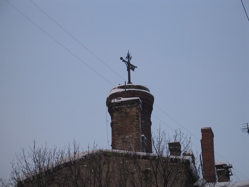 Рига