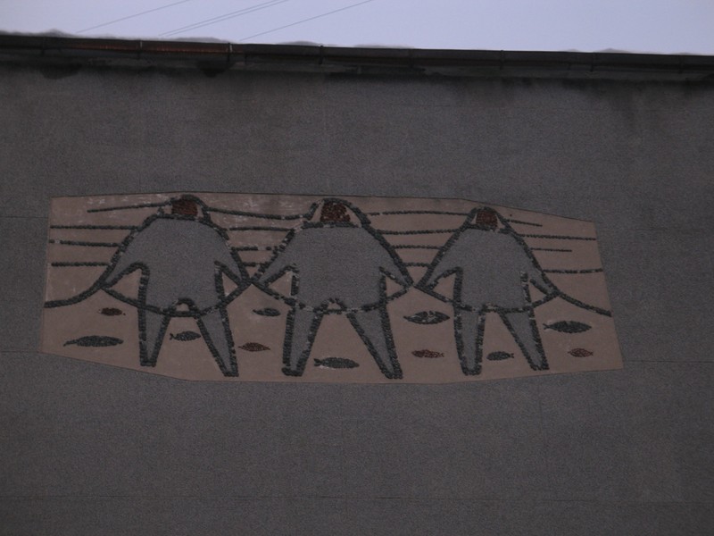 Клайпеда
