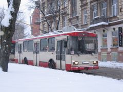 Вильнюс