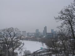 Вильнюс