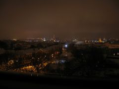 Панорама