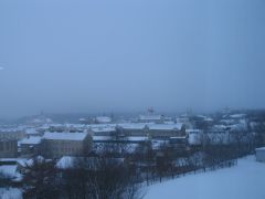Панорама
