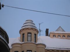 Рига