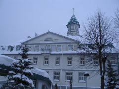 Юрмала