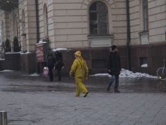 Хельсинки