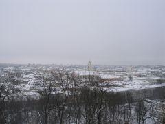 Вильнюс
