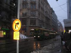 Хельсинки