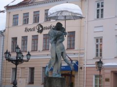 Тарту