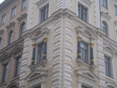 Достопримечательности Хельсинки